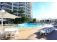 1111/24 Queensland Avenue, Broadbeach QLD 4218