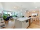 2318/33 T.E Peters Drive, Broadbeach Waters QLD 4218
