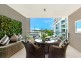 2318/33 T.E Peters Drive, Broadbeach Waters QLD 4218