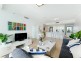 2318/33 T.E Peters Drive, Broadbeach Waters QLD 4218