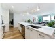 2318/33 T.E Peters Drive, Broadbeach Waters QLD 4218