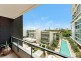 2318/33 T.E Peters Drive, Broadbeach Waters QLD 4218