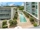 2318/33 T.E Peters Drive, Broadbeach Waters QLD 4218