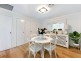 2318/33 T.E Peters Drive, Broadbeach Waters QLD 4218