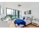 2318/33 T.E Peters Drive, Broadbeach Waters QLD 4218