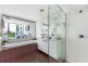 2318/33 T.E Peters Drive, Broadbeach Waters QLD 4218
