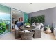 2318/33 T.E Peters Drive, Broadbeach Waters QLD 4218