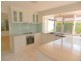 8 Wollundry Place, Mermaid Waters QLD 4218