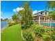 8 Wollundry Place, Mermaid Waters QLD 4218
