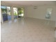 8 Wollundry Place, Mermaid Waters QLD 4218