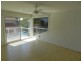 8 Wollundry Place, Mermaid Waters QLD 4218