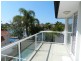 8 Wollundry Place, Mermaid Waters QLD 4218