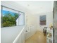 8 Wollundry Place, Mermaid Waters QLD 4218