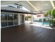 8 Wollundry Place, Mermaid Waters QLD 4218