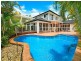 8 Wollundry Place, Mermaid Waters QLD 4218