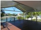 8 Wollundry Place, Mermaid Waters QLD 4218