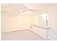 7 Cozens Way, Highland Park QLD 4211