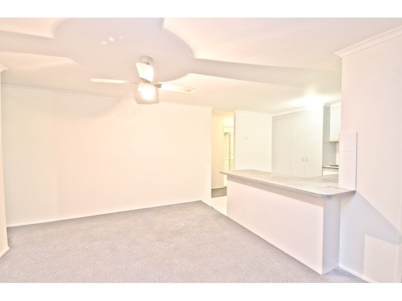 7 Cozens Way, Highland Park QLD 4211