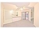 7 Cozens Way, Highland Park QLD 4211