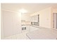 7 Cozens Way, Highland Park QLD 4211