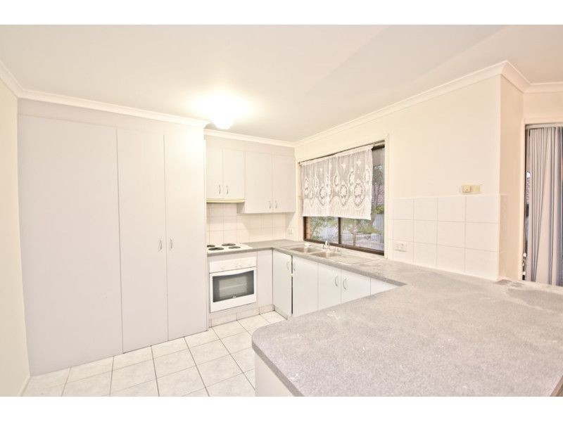 7 Cozens Way, Highland Park QLD 4211
