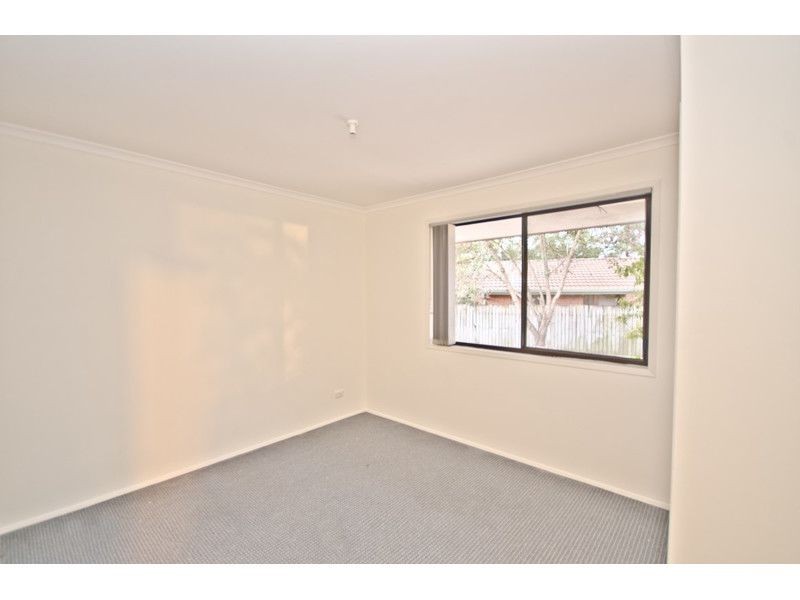 7 Cozens Way, Highland Park QLD 4211
