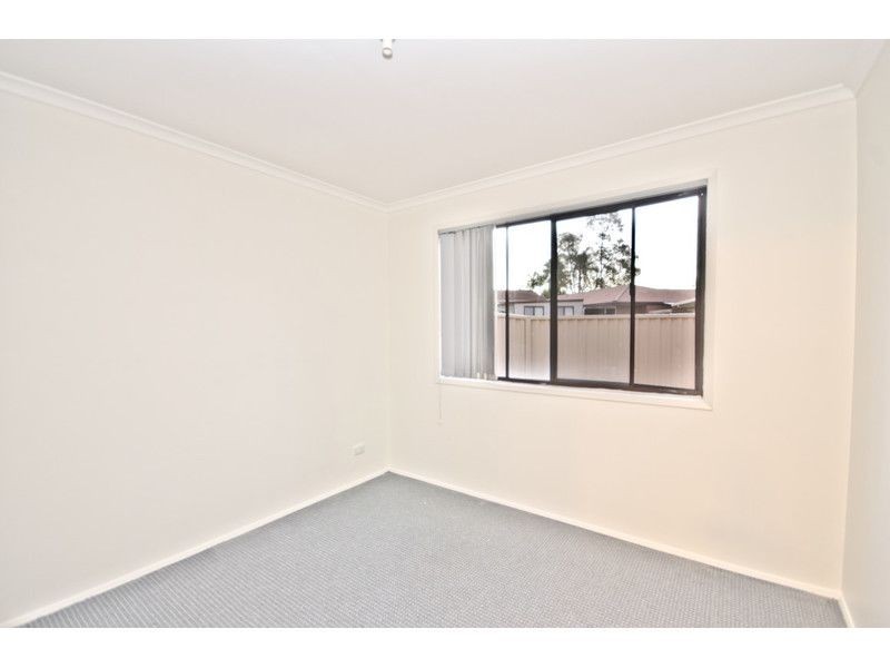 7 Cozens Way, Highland Park QLD 4211