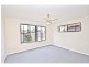 7 Cozens Way, Highland Park QLD 4211