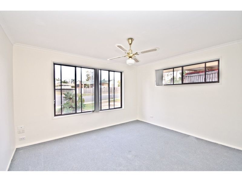 7 Cozens Way, Highland Park QLD 4211