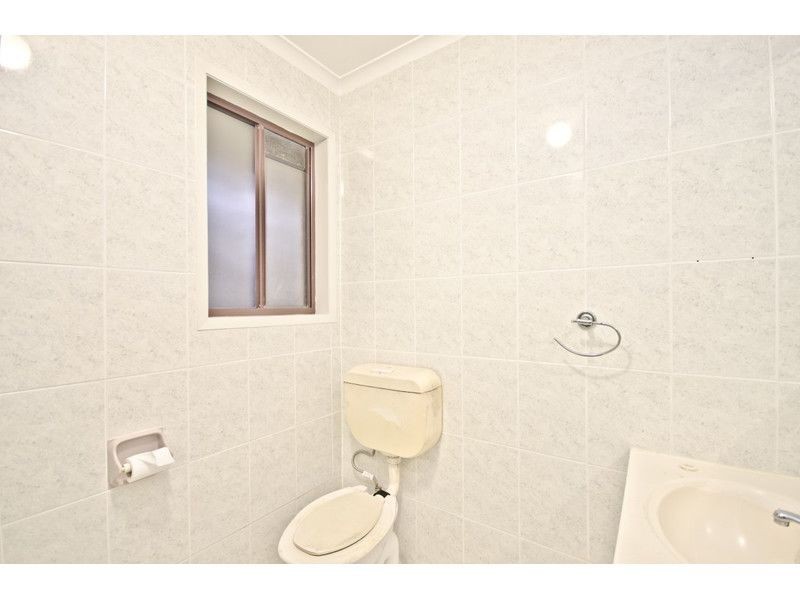 7 Cozens Way, Highland Park QLD 4211