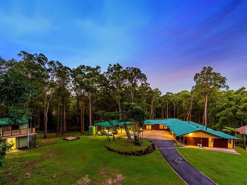 19 & 21 Matilda Road, Gaven QLD 4211