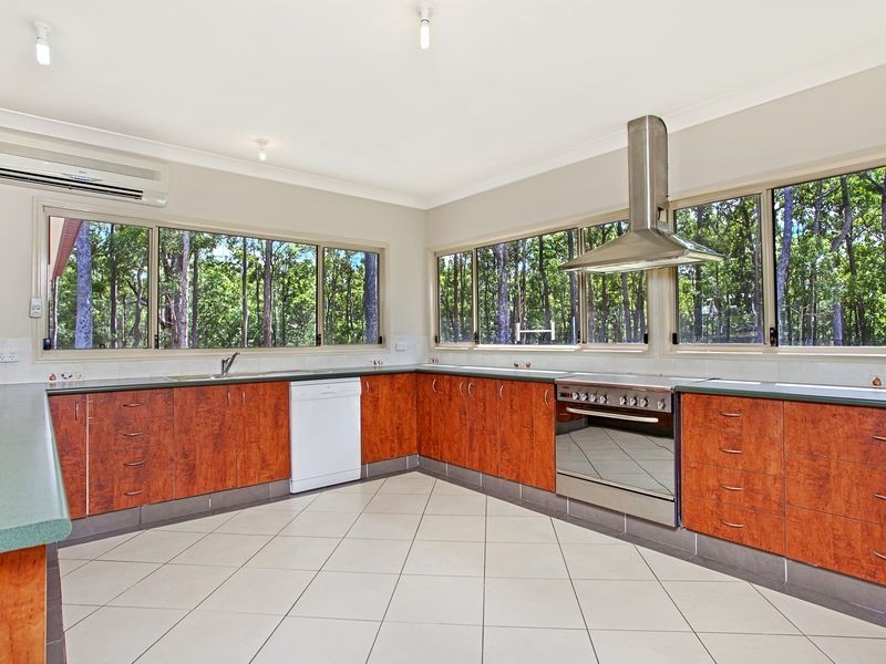 19 & 21 Matilda Road, Gaven QLD 4211