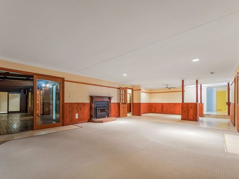 19 & 21 Matilda Road, Gaven QLD 4211