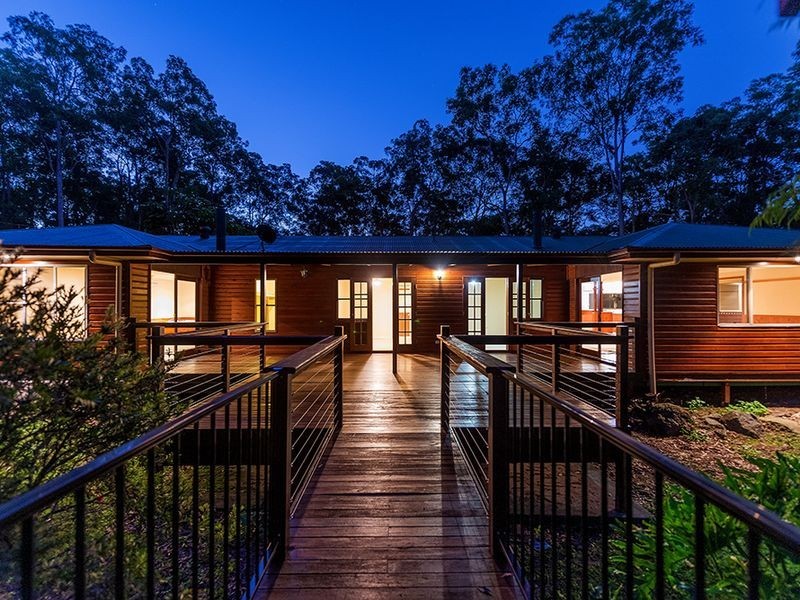 19 & 21 Matilda Road, Gaven QLD 4211