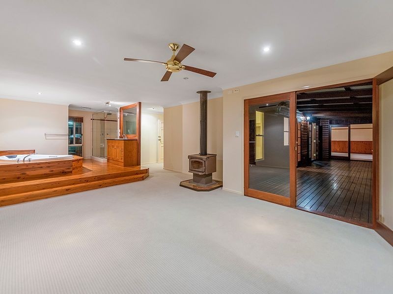 19 & 21 Matilda Road, Gaven QLD 4211