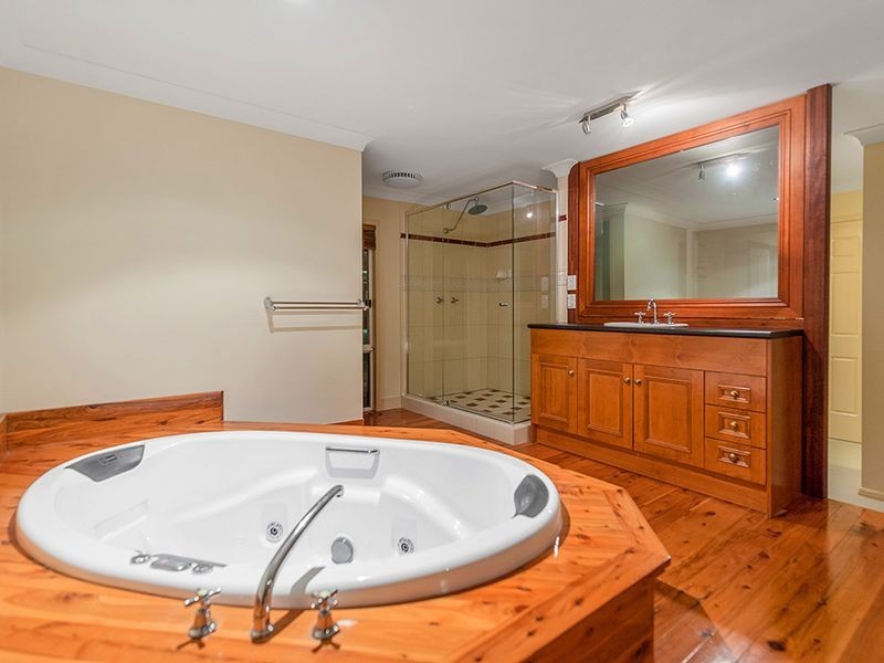 19 & 21 Matilda Road, Gaven QLD 4211