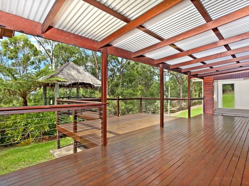 19 & 21 Matilda Road, Gaven QLD 4211