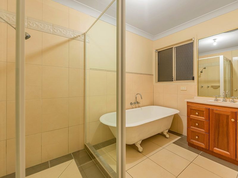 19 & 21 Matilda Road, Gaven QLD 4211