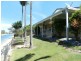 8 Key West, Broadbeach Waters QLD 4218