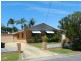 8 Key West, Broadbeach Waters QLD 4218