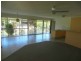 8 Key West, Broadbeach Waters QLD 4218