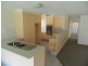 8 Key West, Broadbeach Waters QLD 4218