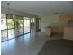 8 Key West, Broadbeach Waters QLD 4218