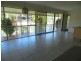 8 Key West, Broadbeach Waters QLD 4218
