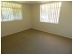 8 Key West, Broadbeach Waters QLD 4218