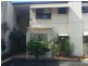 5/16 Elizabeth Avenue, Broadbeach QLD 4218