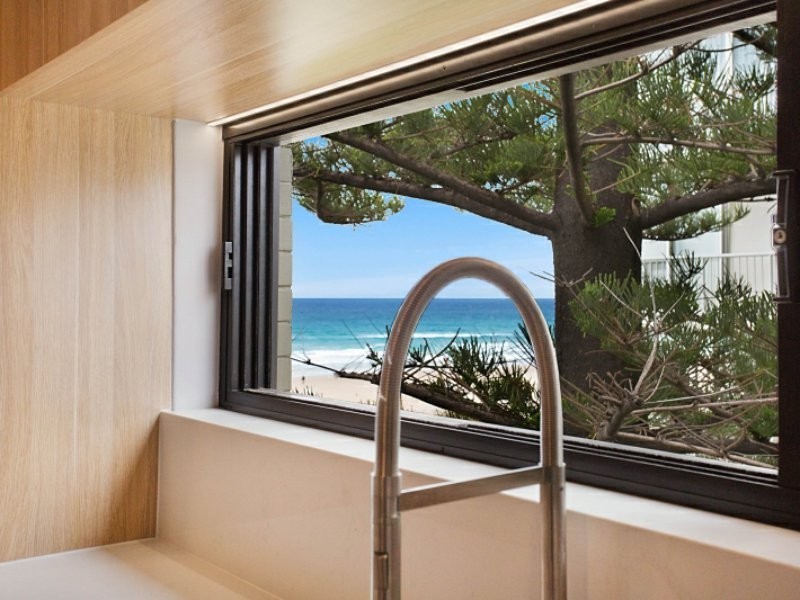 6/69 Garfield Terrace, Surfers Paradise QLD 4217