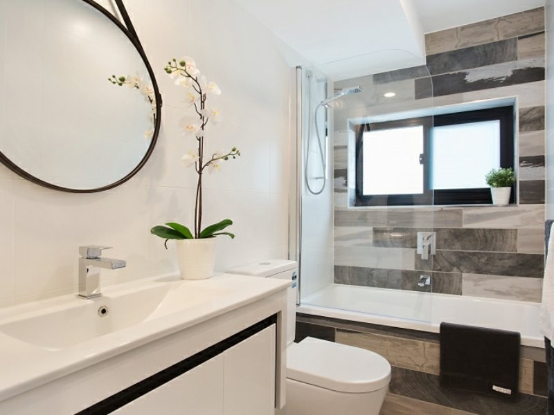 6/69 Garfield Terrace, Surfers Paradise QLD 4217