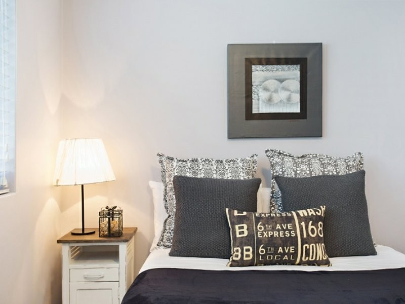 6/69 Garfield Terrace, Surfers Paradise QLD 4217