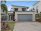15 Zane Street, Molendinar QLD 4214